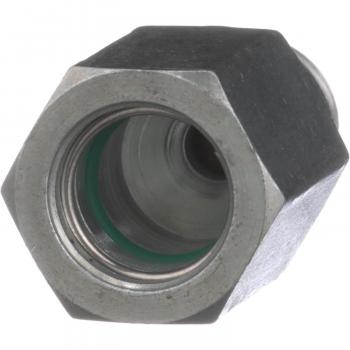 2013 Volvo C30 PCV Valve Standard Motor Products V426 image 2 of 4