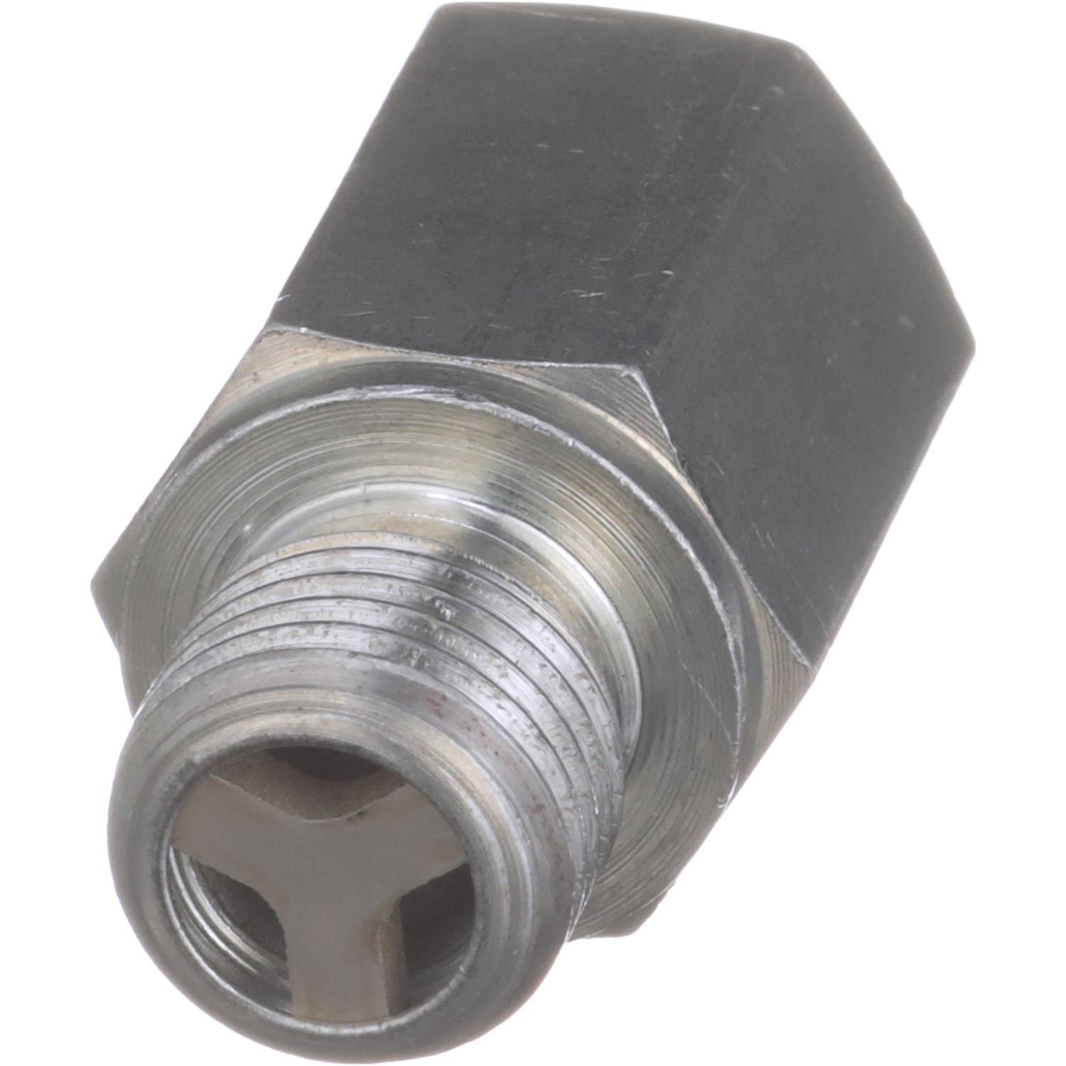 Standard Motor Products V426 - PCV Valve Standard Motor Products V426 PCV Valve product image 3 of 7
