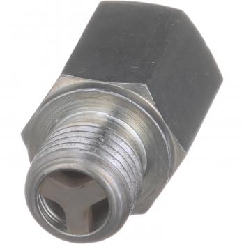 2013 Volvo C30 PCV Valve Standard Motor Products V426 image 3 of 4