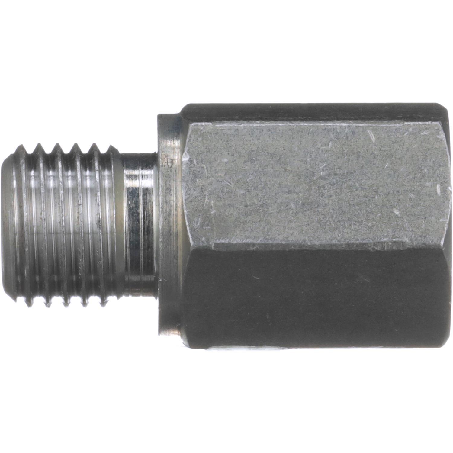 Standard Motor Products V426 - PCV Valve Standard Motor Products V426 PCV Valve product image 4 of 7