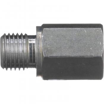 2013 Volvo C30 PCV Valve Standard Motor Products V426 image 4 of 4