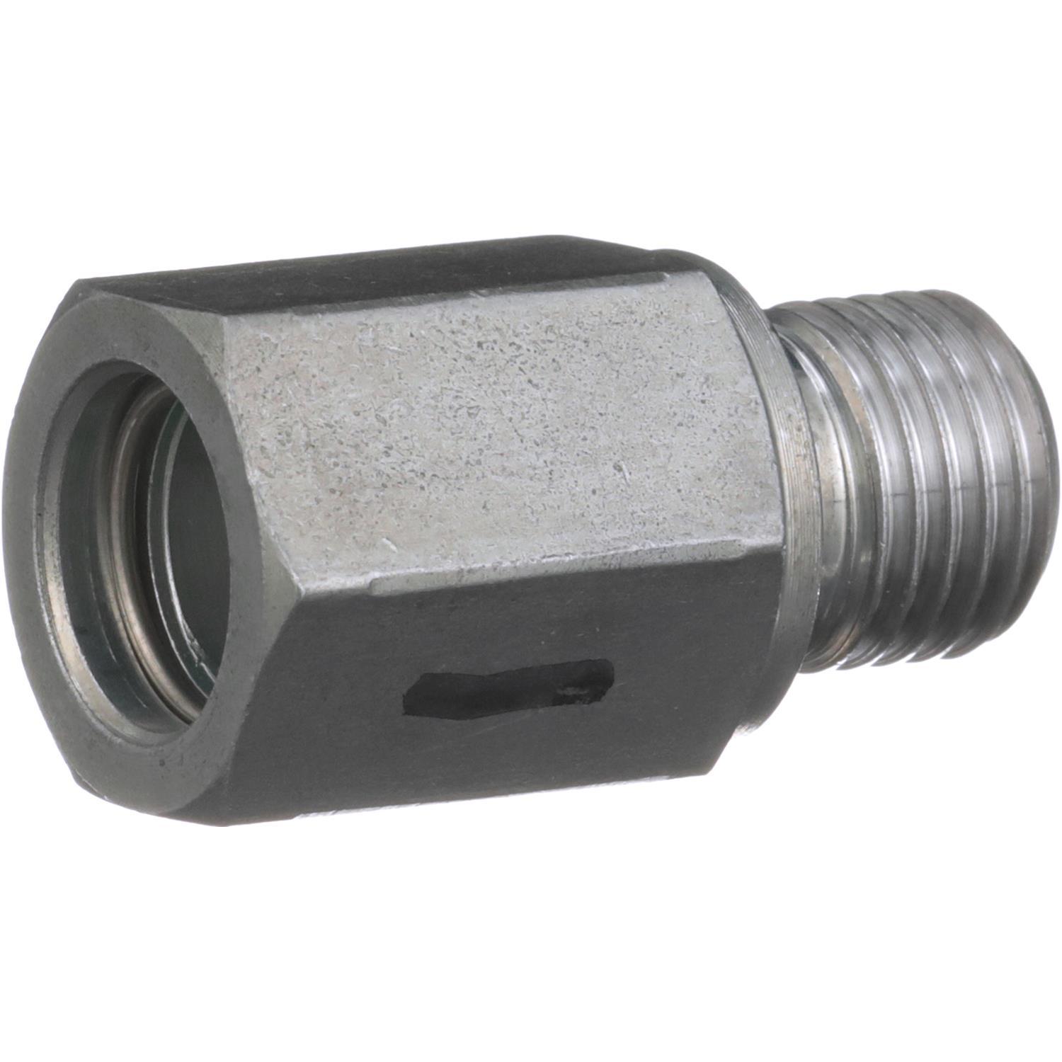 Standard Motor Products V426 - PCV Valve Standard Motor Products V426 PCV Valve product image 5 of 7