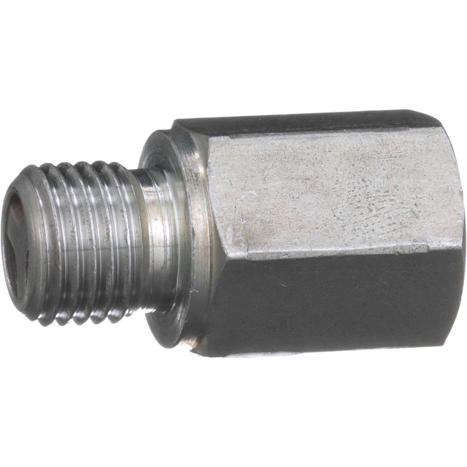 Standard Motor Products V426 - PCV Valve Standard Motor Products V426 PCV Valve product image 6 of 7