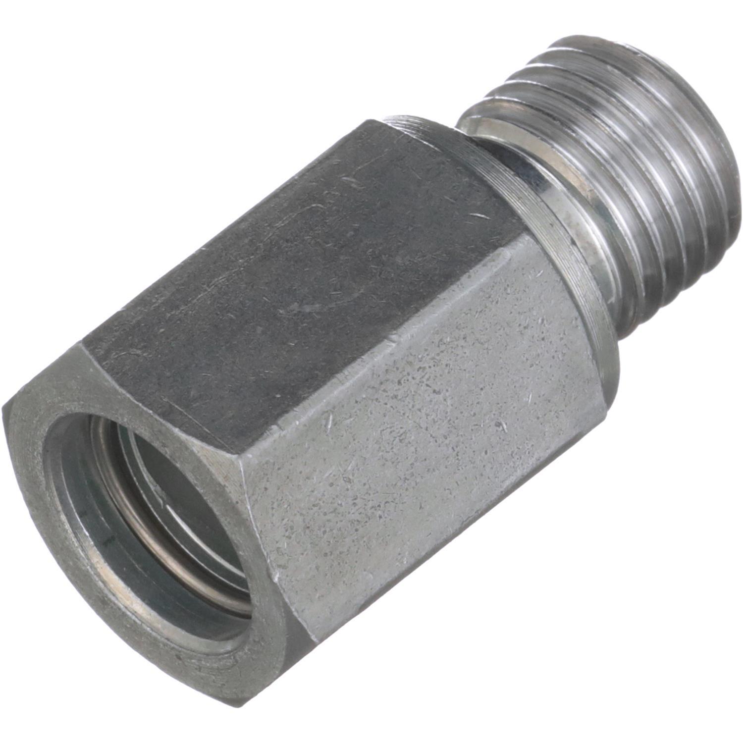 Standard Motor Products V426 - PCV Valve Standard Motor Products V426 PCV Valve product image 7 of 7