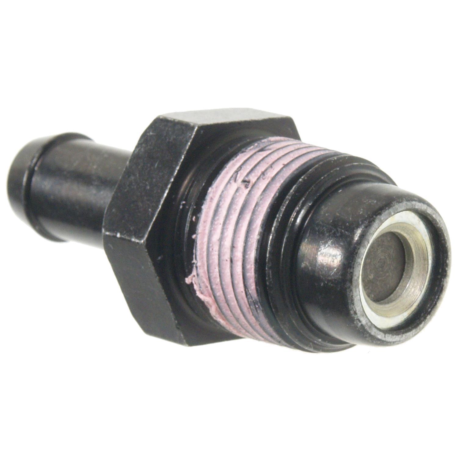 Standard Motor Products V428 PCV Valve product image 1 of 3