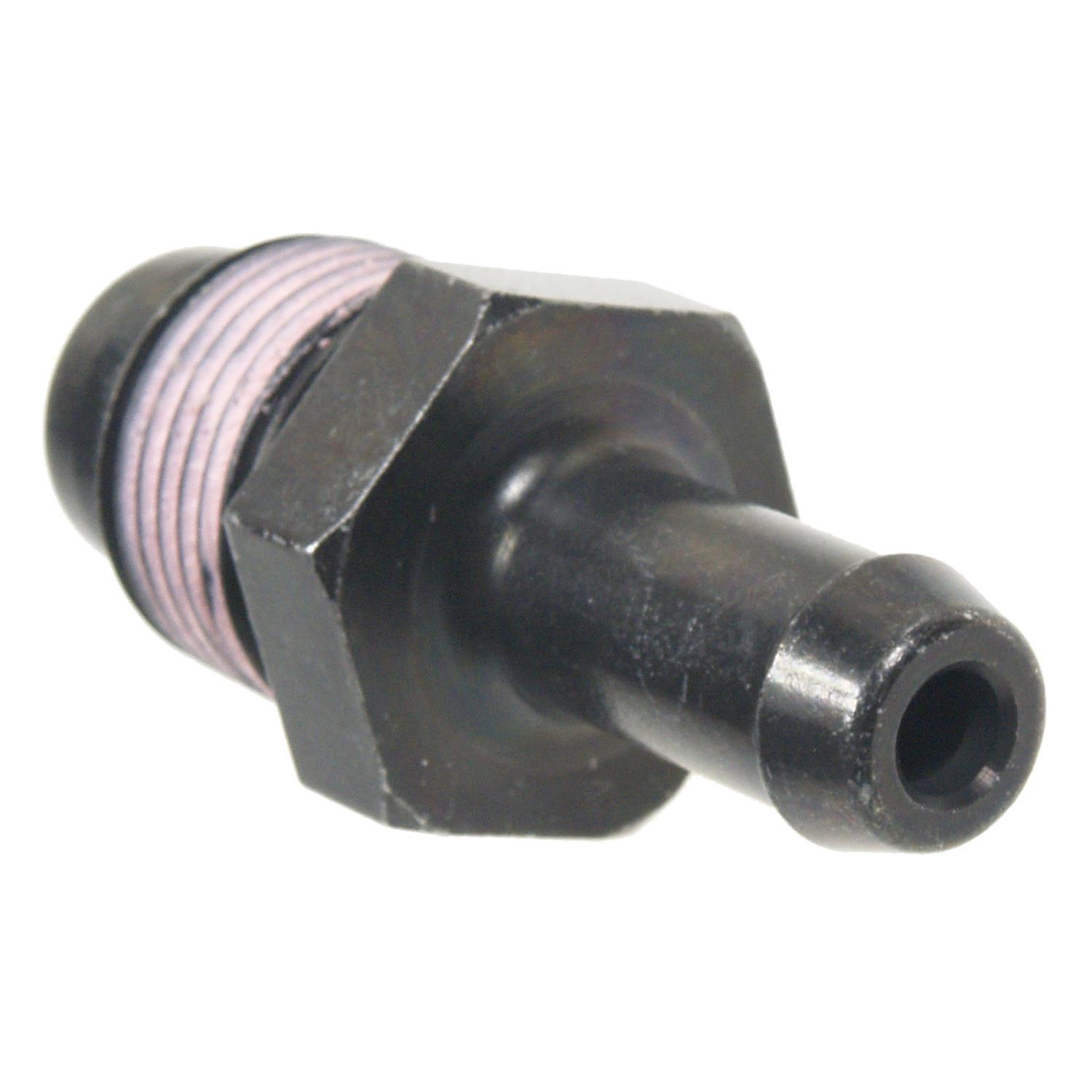Standard Motor Products V428 PCV Valve product image 2 of 3