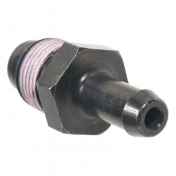 2006 Suzuki XL-7 PCV Valve Standard Motor Products V428 image 2 of 3