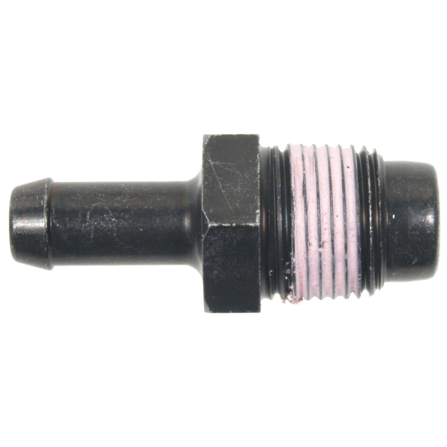 Standard Motor Products V428 PCV Valve product image 3 of 3