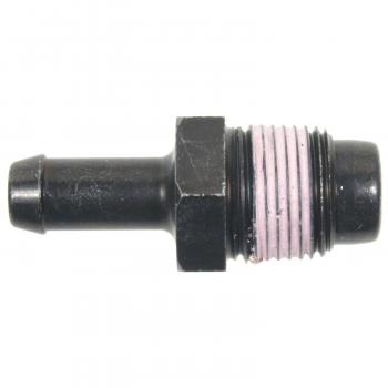 2006 Suzuki XL-7 PCV Valve Standard Motor Products V428 image 3 of 3