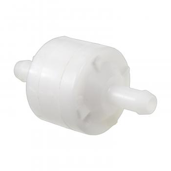 2000 Saab 9-5 PCV Valve Standard Motor Products V429 image 1 of 3