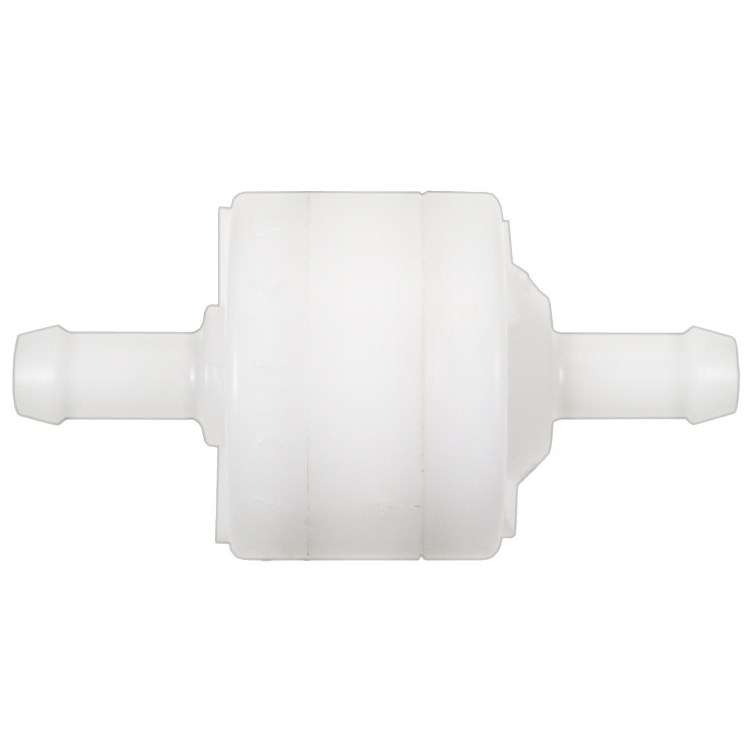 Standard Motor Products V429 - PCV Valve Standard Motor Products V429 PCV Valve product image 3 of 3