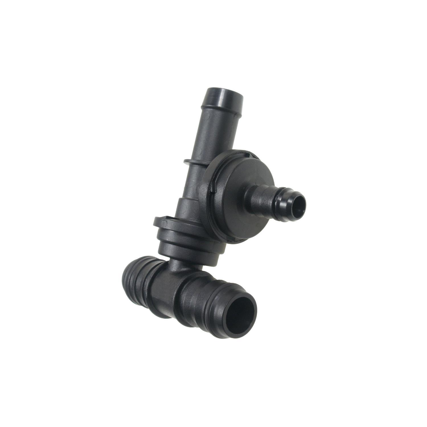 Standard Motor Products V430 PCV Valve product image 1 of 3