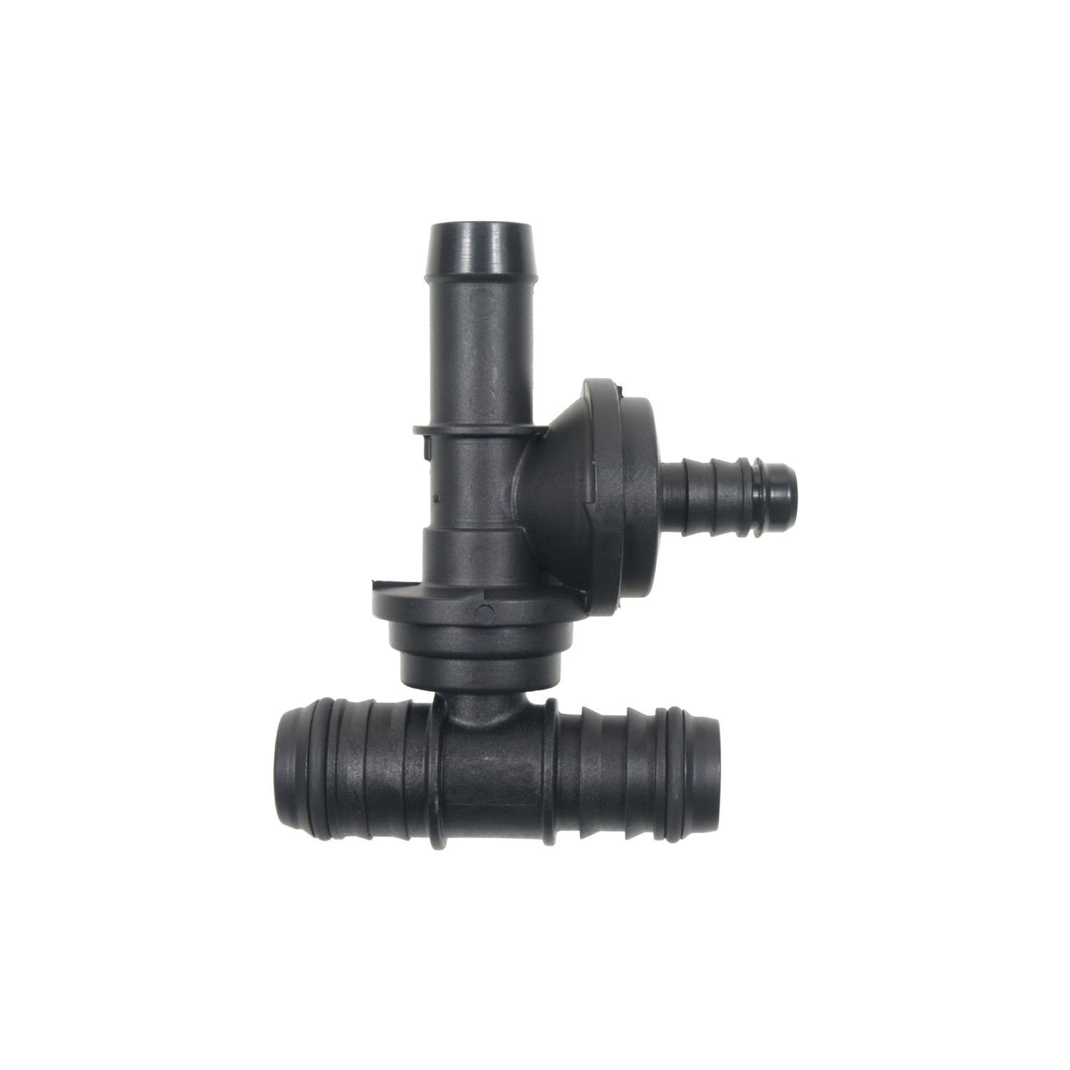 Standard Motor Products V430 PCV Valve product image 2 of 3
