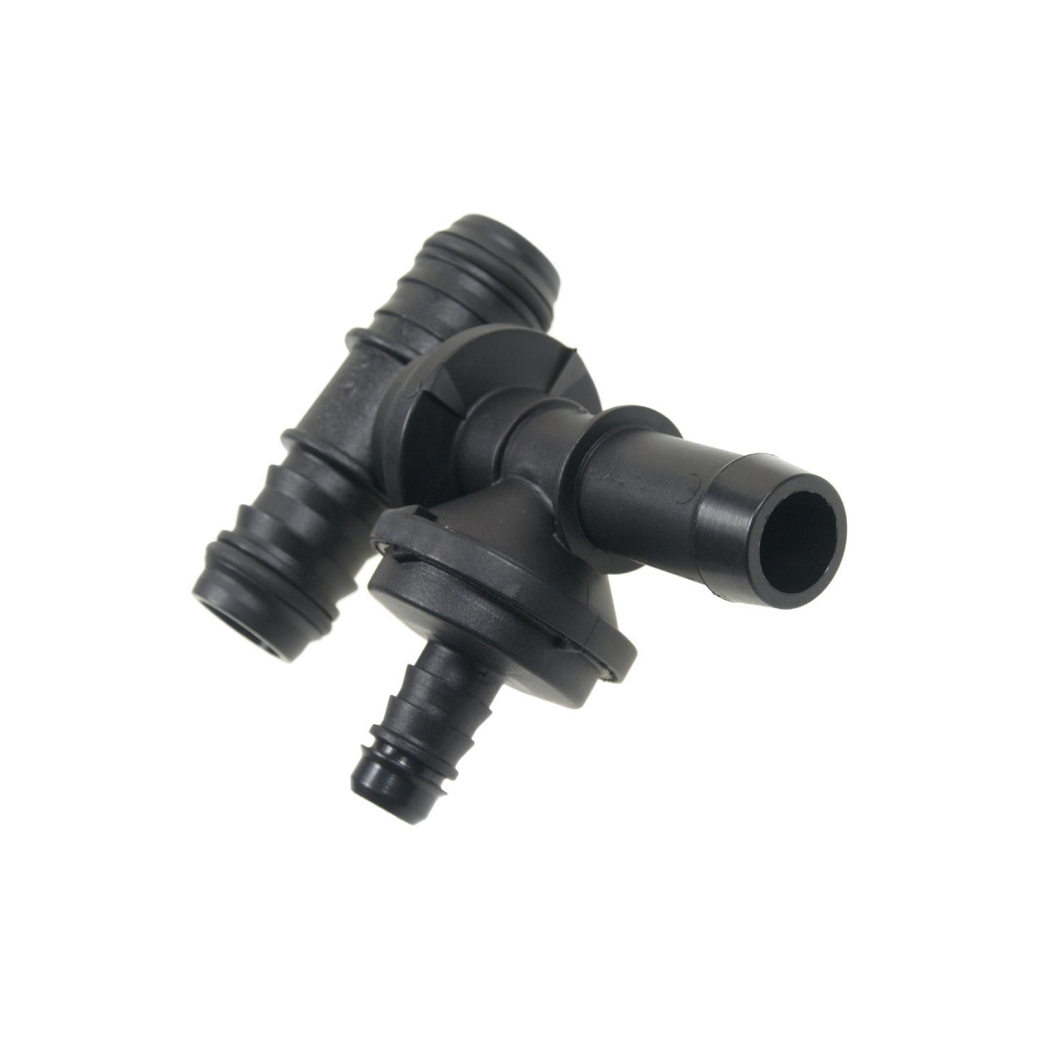 Standard Motor Products V430 PCV Valve product image 3 of 3