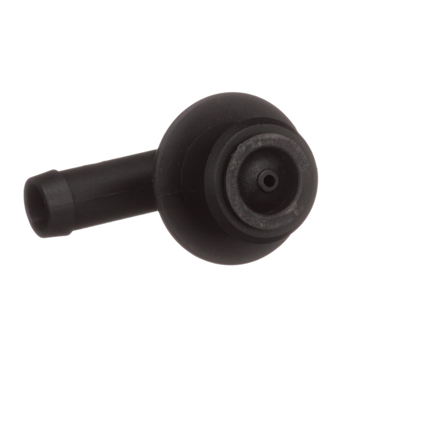 Standard Motor Products V432 PCV Valve product image 1 of 7