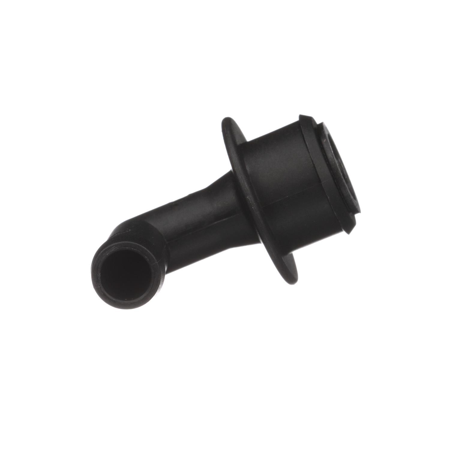 Standard Motor Products V432 PCV Valve product image 4 of 7