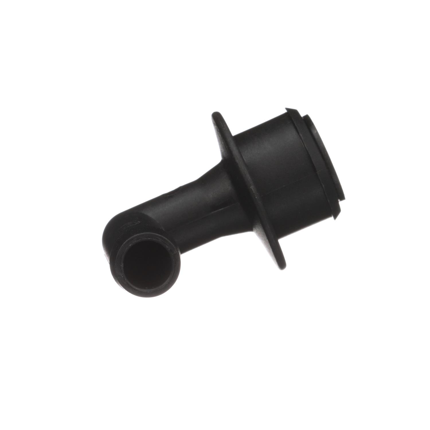 Standard Motor Products V432 PCV Valve product image 6 of 7