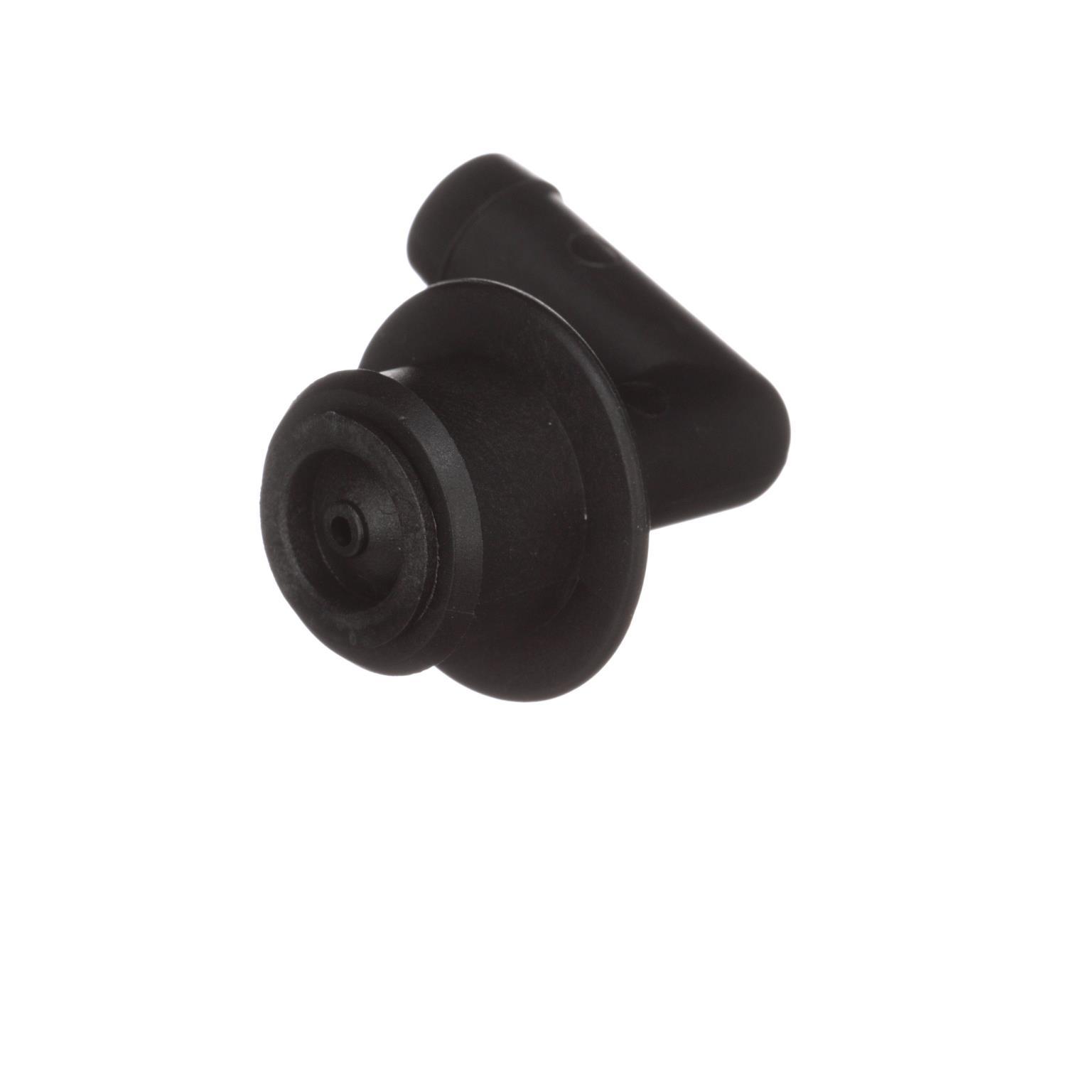 Standard Motor Products V432 PCV Valve product image 7 of 7