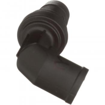 2012 Mazda 3 PCV Valve Standard Motor Products V433 image 2 of 4