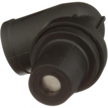 2012 Mazda 3 PCV Valve Standard Motor Products V433 image 3 of 4