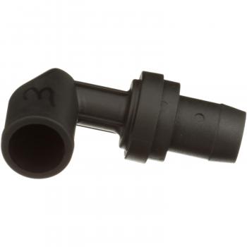 2012 Mazda 3 PCV Valve Standard Motor Products V433 image 4 of 4