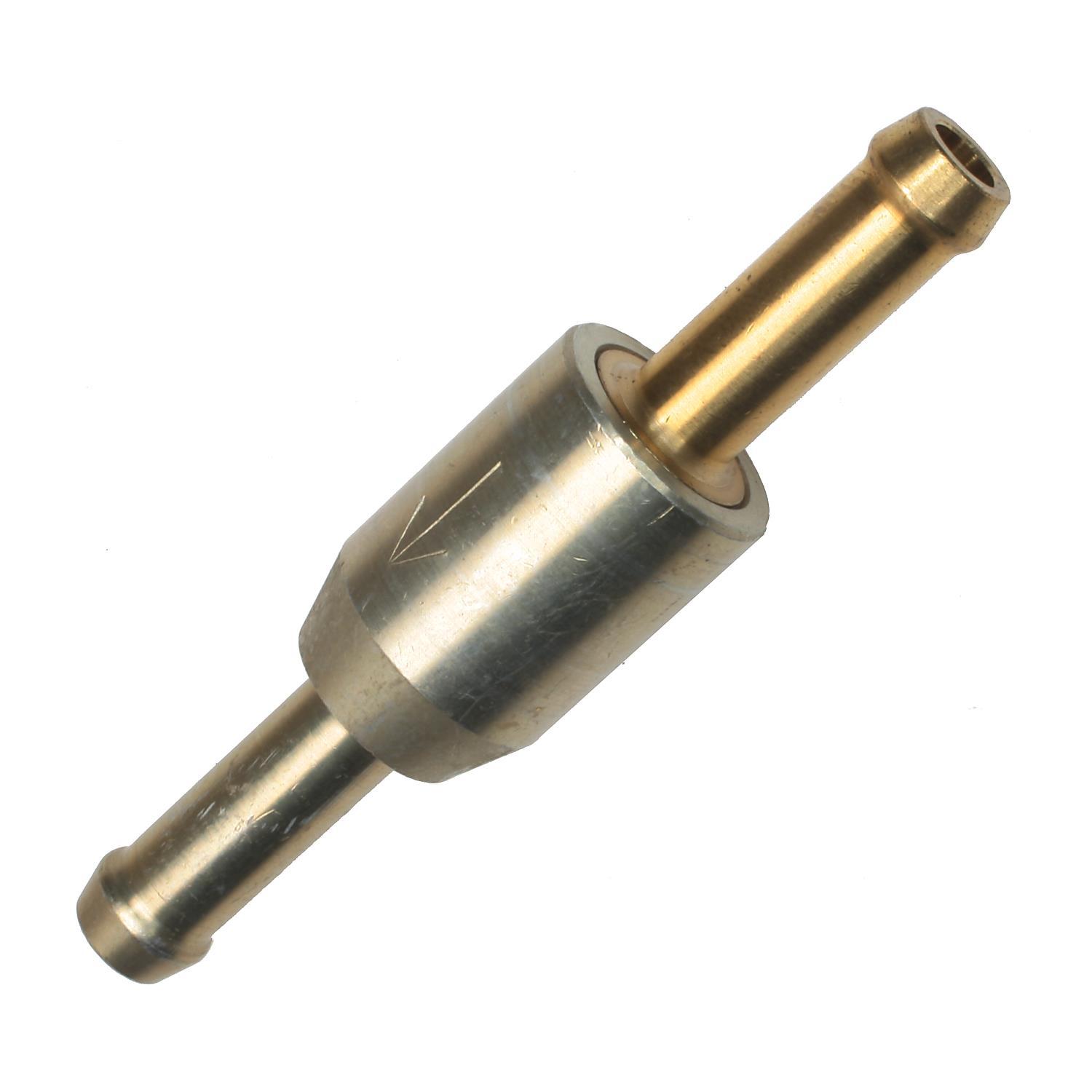 Standard Motor Products V435 - PCV Valve Standard Motor Products V435 PCV Valve product image 1 of 1