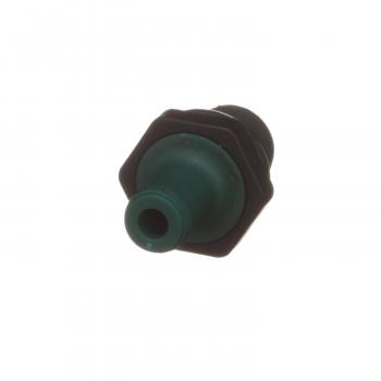 2014 Nissan Maxima PCV Valve Standard Motor Products V436 image 2 of 4