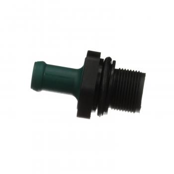 2014 Nissan Maxima PCV Valve Standard Motor Products V436 image 4 of 4
