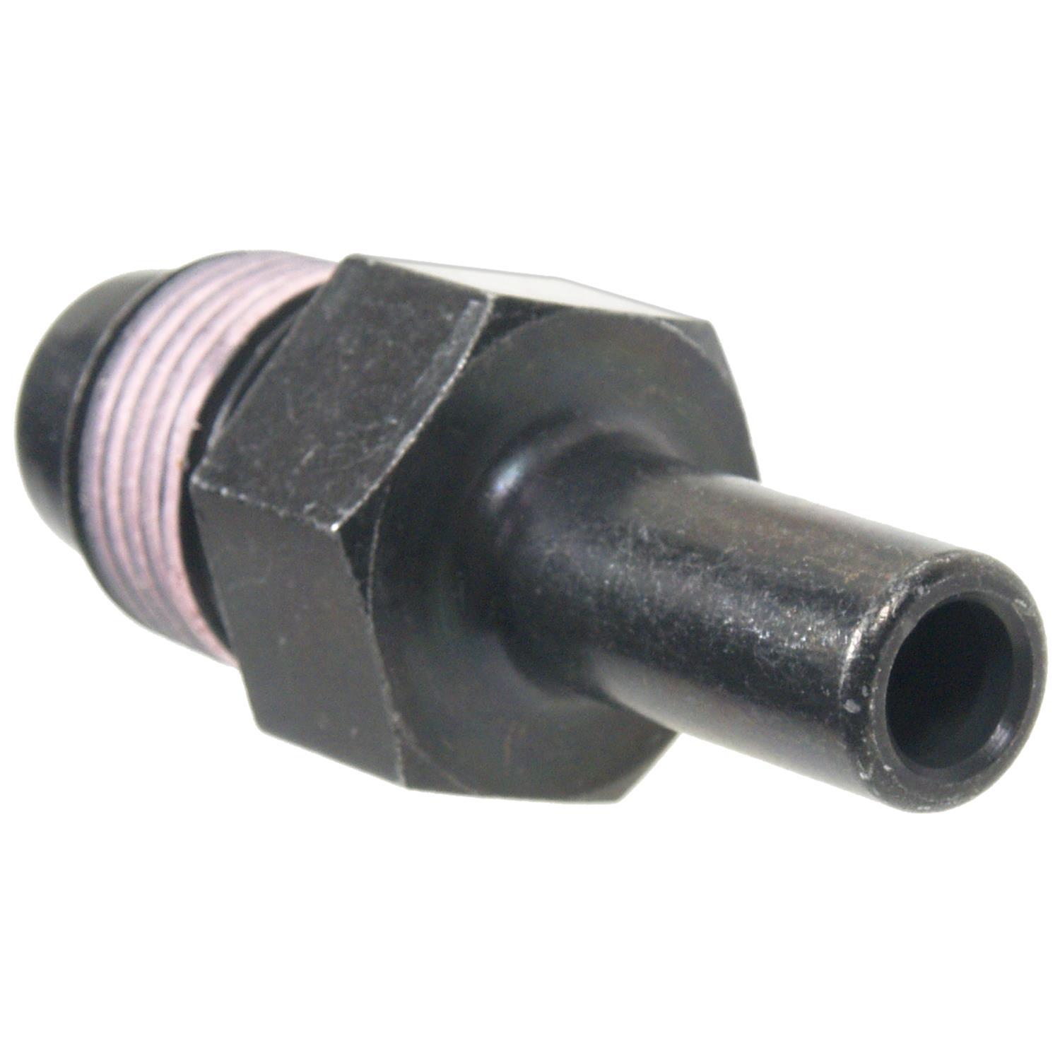 Standard Motor Products V437 - PCV Valve Standard Motor Products V437 PCV Valve product image 1 of 3