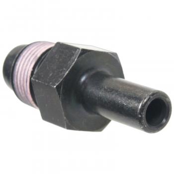 2007 Lexus RX400h PCV Valve Standard Motor Products V437 image 1 of 3