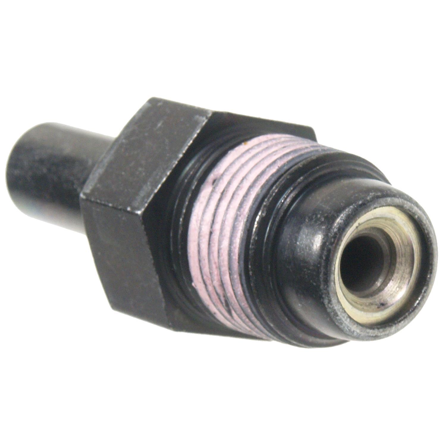Standard Motor Products V437 - PCV Valve Standard Motor Products V437 PCV Valve product image 2 of 3