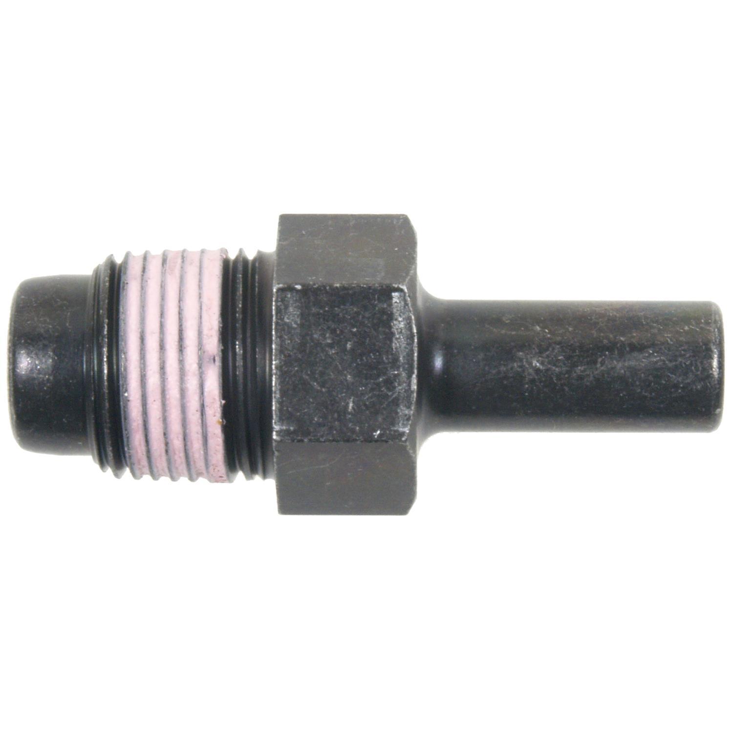Standard Motor Products V437 - PCV Valve Standard Motor Products V437 PCV Valve product image 3 of 3