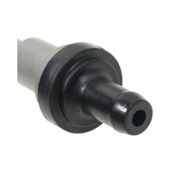 1994 Mazda RX-7 PCV Valve Standard Motor Products V438 image 1 of 3