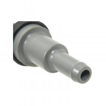 1994 Mazda RX-7 PCV Valve Standard Motor Products V438 image 2 of 3