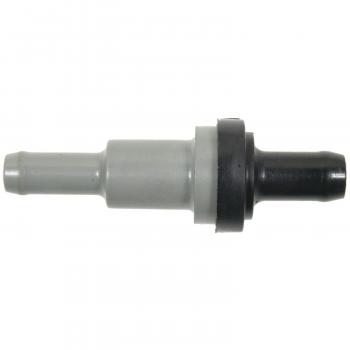 1994 Mazda RX-7 PCV Valve Standard Motor Products V438 image 3 of 3