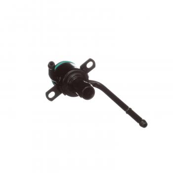 2003 Ford Econoline PCV Valve Standard Motor Products V439 image 1 of 4