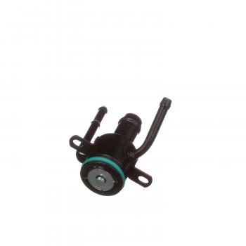 2003 Ford Econoline PCV Valve Standard Motor Products V439 image 2 of 4