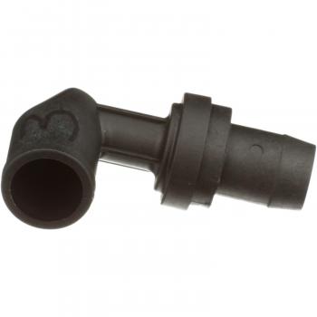 2005 Ford Focus PCV Valve Standard Motor Products V440 image 4 of 4