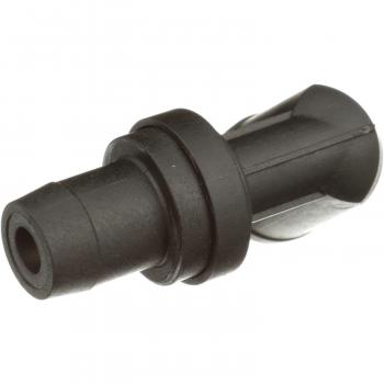Standard Motor Products V440 PCV Valve product image 5 of 7