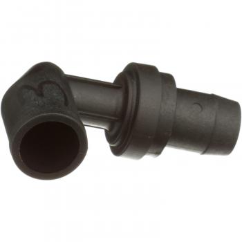Standard Motor Products V440 PCV Valve product image 6 of 7