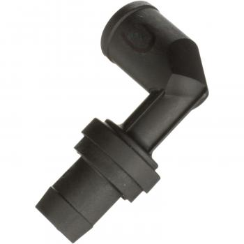 Standard Motor Products V440 PCV Valve product image 7 of 7