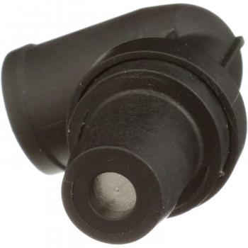 2005 Mercury Mariner PCV Valve Standard Motor Products V441 image 3 of 4