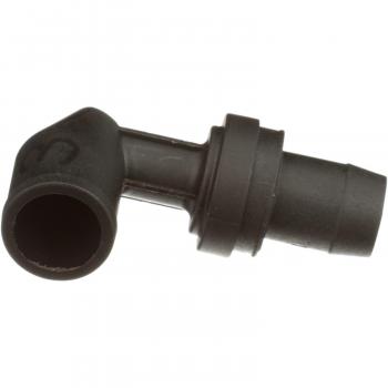 2005 Mercury Mariner PCV Valve Standard Motor Products V441 image 4 of 4