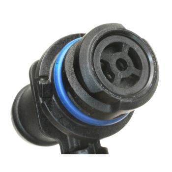 2004 Ford Focus PCV Valve Standard Motor Products V442 image 1 of 3