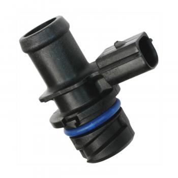 2004 Ford Focus PCV Valve Standard Motor Products V442 image 2 of 3