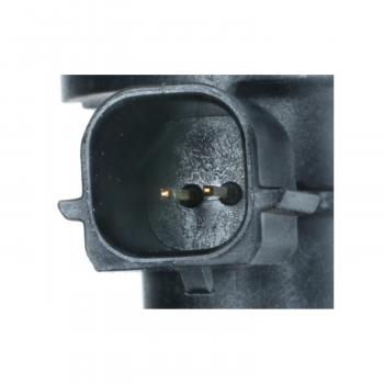 2004 Ford Focus PCV Valve Standard Motor Products V442 image 3 of 3