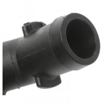 1994 BMW 750iL PCV Valve Standard Motor Products V443 image 1 of 3