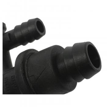 1994 BMW 750iL PCV Valve Standard Motor Products V443 image 2 of 3