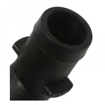 1994 BMW 750iL PCV Valve Standard Motor Products V444 image 1 of 3