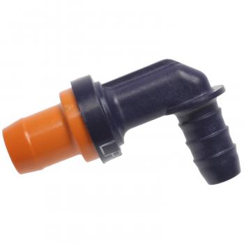 2011 Ford Fusion PCV Valve Standard Motor Products V447 image 2 of 3